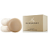 Burberry My Burberry bath soap 3 x 100 g