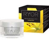Ryor Luxury Care activating nourishing cream with ASC III 50 ml