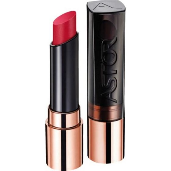 Astor Perfect Stay Fabulous Lipstick 203 Fabulous Style 3.8 g