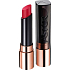 Astor Perfect Stay Fabulous Lipstick 203 Fabulous Style 3.8 g