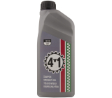 Bohemia Gifts 4in1 XXL Shower Gel for Men 1 L
