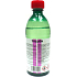 ŠK Spektrum Toluene for thinning paints, adhesives, asphalts, and varnishes 450 ml