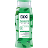 Dixi Nettle Shampoo for Hair Loss, 400 ml