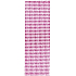 Albi Self-adhesive stones red 5 mm 462 pieces