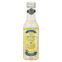 Bohemia Gifts Dead Sea Dead Sea, Seaweed extract and salt shower gel 200 ml