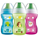 I have a Fun To Drink Cup learning mug 8+ months 270 ml