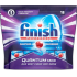 Finish Quantum Max Regular dishwasher tablets 18 pieces