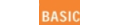 Z-Z Basic