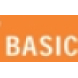 Z-Z Basic