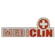 Mediclin