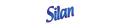 Henkel Silan