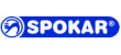 Spokar®