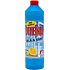 Hlubna Okena glass and frames, dye-free, lemon scent, 500 ml