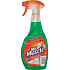 Mr. Muscle 5in1 Window and glass cleaner spray 500 ml