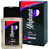 Astrid Diplomat Classic AS 100 ml mens aftershave