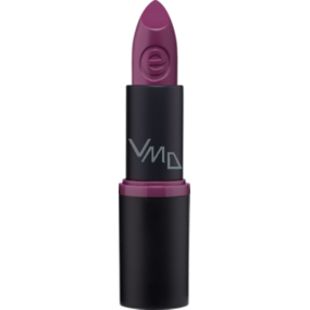 Essence Longlasting Lipstick long-lasting lipstick 27 mystic violet 3.8 g