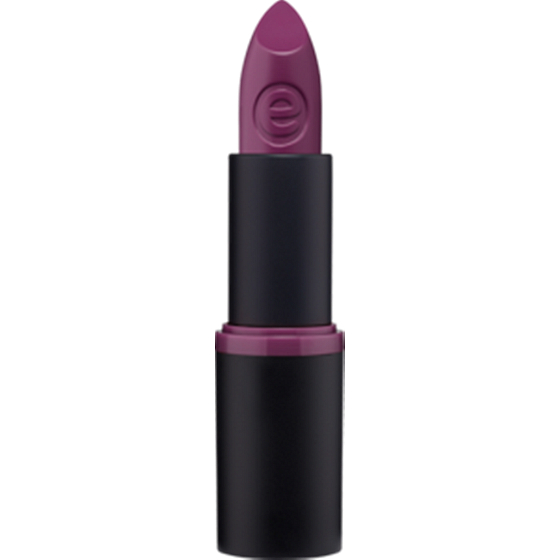 Essence Longlasting Lipstick long-lasting lipstick 27 mystic violet 3.8 g