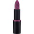 Essence Longlasting Lipstick long-lasting lipstick 27 mystic violet 3.8 g