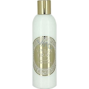 Vivian Gray Sweet Vanilla luxury body lotion 250 ml