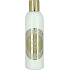 Vivian Gray Sweet Vanilla luxury body lotion 250 ml