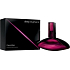 Calvin Klein Deep Euphoria perfumed water for women 50 ml