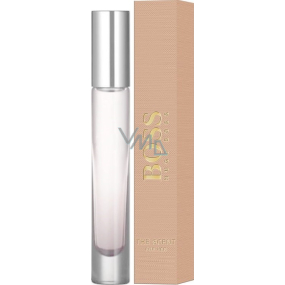 Hugo Boss Boss The Scent Eau de Parfum for Women 7.4 ml spray