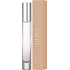 Hugo Boss Boss The Scent Eau de Parfum for Women 7.4 ml spray