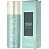 Bvlgari Aqva pour Homme Marine Deodorant Spray 150 ml