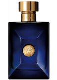 Versace Dylan Blue AS 100 ml mens aftershave