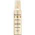 Kérastase Densifique Densimorphose Mousse Foam for a volume of 150 ml