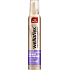 Wellaflex Hair Mousse Fullness (5), 200 ml