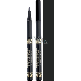 max factor liquid eyeliner