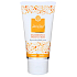 Adria Spa Citron & Immortelle regenerating hand cream 75 ml