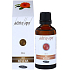 Adria Spa Natural Oil Calendula oil mild antiseptic 50 ml