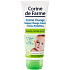 Corine de Farme Baby Protective cream against soreness 100 ml