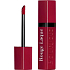 Bourjois Rouge Laque Liquid Lipstick Lipstick 08 Bloody Berry 6 ml