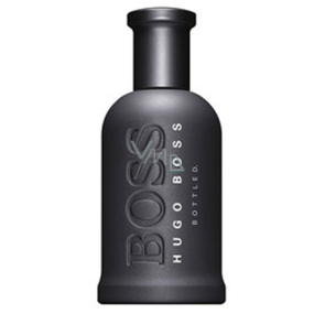 GIFT Hugo Boss Bottled Of Today Limited Edition Eau de Toilette for Men 100ml Tester