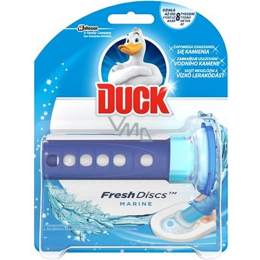 Duck Fresh Discs Marine Refill  Shop Today. Get it Tomorrow