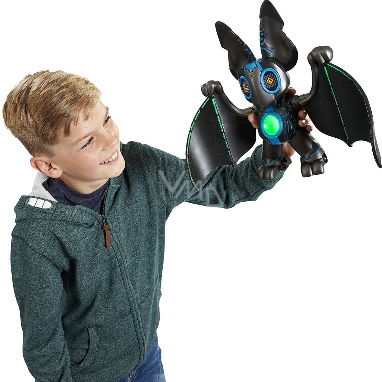 Nocto bat outlet