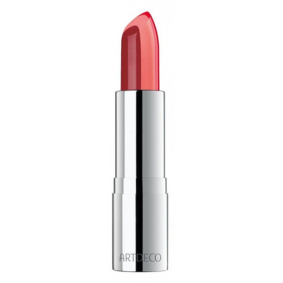 Artdeco Ombré Lipstick lipstick 43 Red Fusion 3.5 g