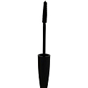 Revers Goliath waterproof mascara black 8 ml