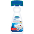 Dr. Beckmann Carpet stain cleaner with a 650 ml brush