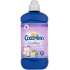Coccolino Creations Purple Orchid & Blueberry concentrated fabric softener 58 washes 1.45 l