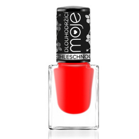 My Quick Dry Nail Polish No. 83, 12 ml