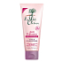 Le Petit Olivier Almond Blossom Cleansing Exfoliating Face Gel for Sensitive Skin 75 ml