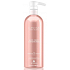 Alterna Caviar Anti-Frizz luxury smoothing conditioner against hair frizz 1 l Maxi