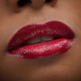 Catrice Power Plumping Gel Lipstick Lipstick 090 The Future Is Femme 3.3g