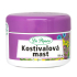Dr. Popov Kostival ointment for strained musculoskeletal system muscles, tendons spine, bruises 100 ml