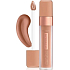 Loreal Paris Infaillible Les Chocolats Ultra Matte liquid lipstick 844 Sweet Tooth 7.4 ml