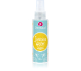 Dermacol Jasmine Water toning jasmine water 100 ml